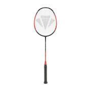 Badmintonschläger Carlton Thunder Shox 1300