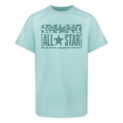 T-Shirt Converse Loose Fit