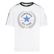 T-Shirt Converse Rec Club Stripe