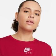 Frauenkleid Nike Air