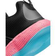 Schuhe Nike React HYPERSET