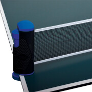 Tischtennisnetz Donic Flex-Net