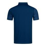 Polo-Shirt Donic Flow