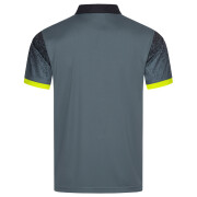 Polo-Shirt Donic Rafter