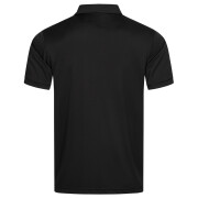 Polo-Shirt Donic Effect