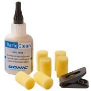 Klebstoff Donic Vario Clean