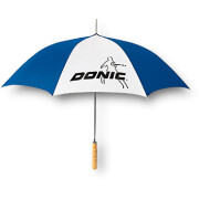 Regenschirm mit Logo Donic