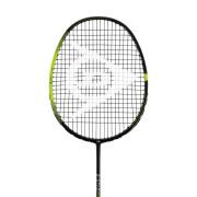 Badmintonschläger Dunlop Z-Star Power 88
