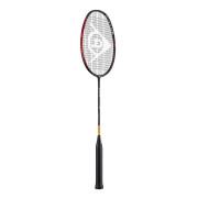 Badmintonschläger Dunlop Z-Star Control 88