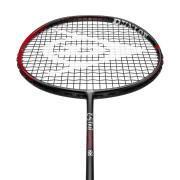 Badmintonschläger Dunlop Z-Star Control 88