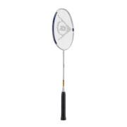 Badmintonschläger Dunlop Aero-Star Speed 86
