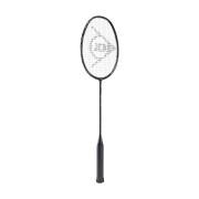 Badmintonschläger Dunlop Revo-Star Drive 83 G3 Hl
