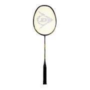 Badmintonschläger Dunlop Nitro-Star Fs-1000 G3 Hl Nf