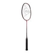 Badmintonschläger Dunlop Nanomax Lite 75 G3 Hl