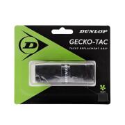 Tennisgriff - Ersatz Dunlop Gecko-Tac