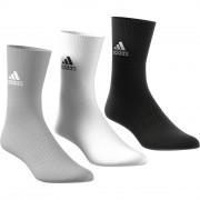 Socken adidas 3 Pairs