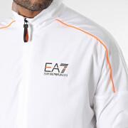 Trainingsanzug EA7 Emporio Armani Tuta Sportiva