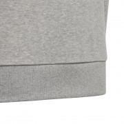 Damen-Sweatshirt adidas Linear