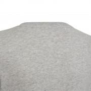 Damen-Sweatshirt adidas Linear
