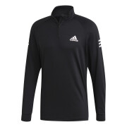 Mid-Layer-Sweatshirt adidas Club