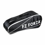 Tasche für Badmintonschläger FZ Forza Martak