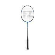 Badmintonschläger FZ Forza Precision X9