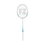Badmintonschläger FZ Forza Pure light 3