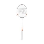 Badmintonschläger FZ Forza Pure light 7
