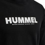 Pullover Hummel hmlLEGACY