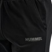 Shorts Hummel hmlLEGACY