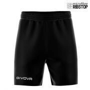 Shorts für Kinder Givova