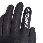 Handschuhe adidas Terrex GORE-TEX INFINIUM
