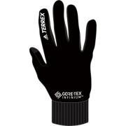 Handschuhe adidas Terrex GORE-TEX INFINIUM