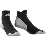 Socken adidas Running Grip Performance