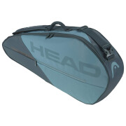 Tasche für Tennisschläger Head Tour CB S