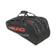 Tasche für Tennisschläger Head Base M