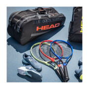 Tasche für Tennisschläger Head Base M