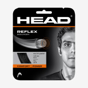 Squash-Saite Head Reflex 10 m