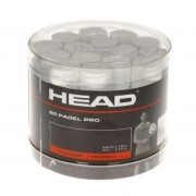 Padel Grips Head Pro (x60)