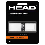 Tennis-Griff Head Hydrosorb Pro