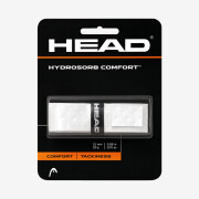 Tennis-Griff Head Hydrosorb™ Comfort