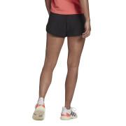 Shorts für Frauen adidas Club Tennis