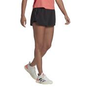 Shorts für Frauen adidas Club Tennis