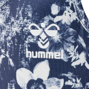 T-Shirt Hummel Nanna