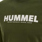 T-Shirt mit langen Ärmeln Hummel Legacy