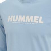 T-Shirt mit langen Ärmeln Hummel Legacy
