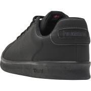 Sneakers Hummel Busan Nubuck