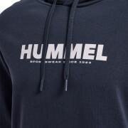 Hoodie Hummel Legacy Logo