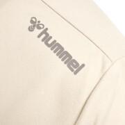 T-Shirt Frau Hummel MT Taylor
