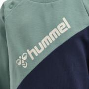 Sweatshirt Kind Hummel Sportive
